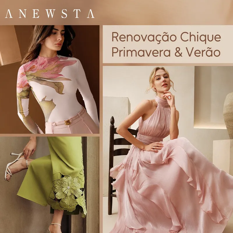 ANEWSTA