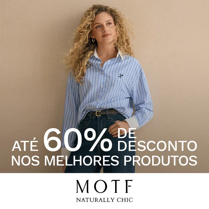 MOTF