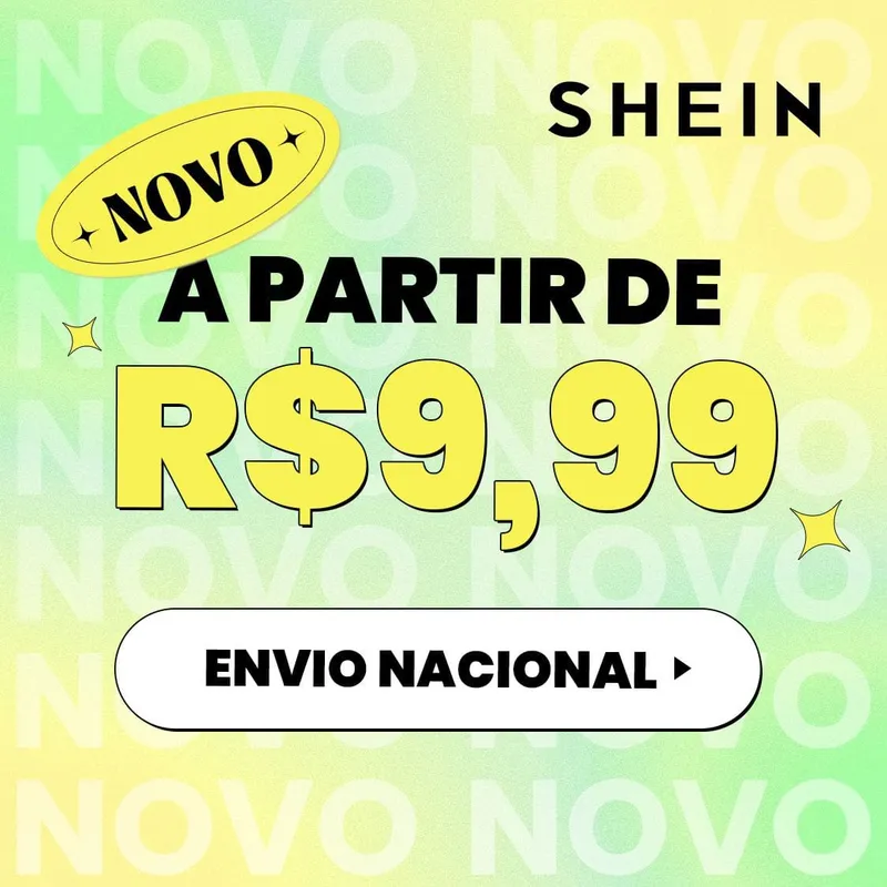 Envio nacional